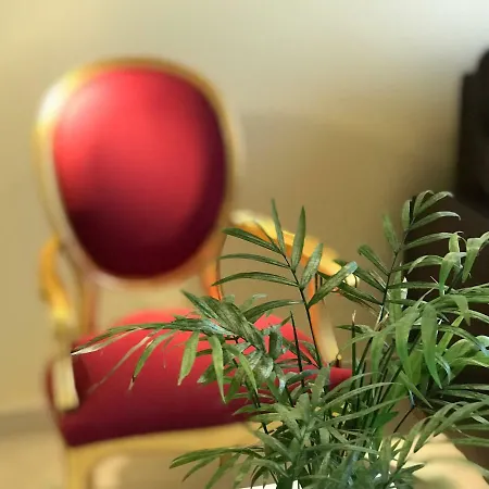Apartamento Bonito Y Centrico A 10 Min Caminando De La Playa *